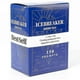 thumbnail image 5 of 150 Cards Icebreaker Deeper Talk Deck By Bestself Conversation Party Board Game Card Games Full English - Pengj, 5 of 5