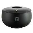 thumbnail image 1 of Salad Container Storage Painting Craft Practical Household Hotel Kitchen Dinner Instant Noodles Bowl, 1 of 5