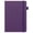 Purple, variant on LYINGF 2027 To 2029 Three Year Planner Schedule Book Portable Daily Weekly Monthly Annual Calendar Notebook Efficient Time Management Organizer Notebook for Daily Agenda Book,Office Notebook