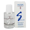 thumbnail image 1 of Mayumi - Squalane Ultra Fine Oil - 1.12 fl. oz., 1 of 2
