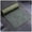 Green, variant on Vintage leather table runner, wipeable, waterproof thickened table runner, kitchen table decoration for tea mat, kitchen table mat