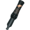 Haydels CS03 Duck Compensator Speck Call