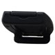 thumbnail image 5 of Moyic Cubierta de privacidad Lente Obturador Tapa de vidrio ABS Oficina Cámara Accesorios Protección Artesanía Durabilidad Cubiertas Videojuegos y accesorios, 5 of 6