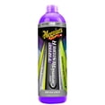 thumbnail image 1 of Reestaurador Ceramico para Exteriores MEGUIAR'S 473 mL, 1 of 5