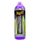 thumbnail image 1 of Reestaurador Ceramico para Exteriores MEGUIAR'S 473 mL, 1 of 5