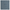 Blue, variant on Abani Arto Collection Contemporary 3D Geometric Area Rug 5'3" x 7'6" 5' x 8'