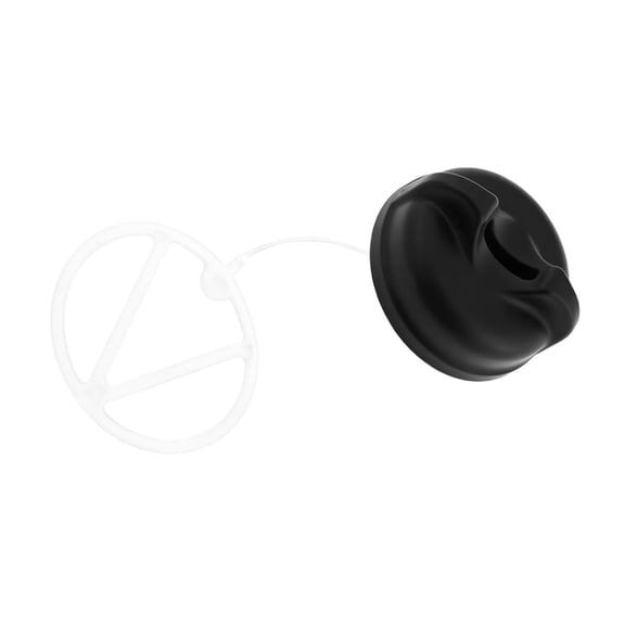 APPLAYERR Oil Cap Replacement Part for Echo Chainsaws CS310 CS330T CS352 CS355T 360T Plastic Construction Direct OEM Replacement