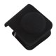 thumbnail image 1 of Funda protectora para mini cámara bolsa de fieltro para mini cámara cubierta superior desmontable resistente a los arañazos para fotografía ANGGREK Otros, 1 of 8