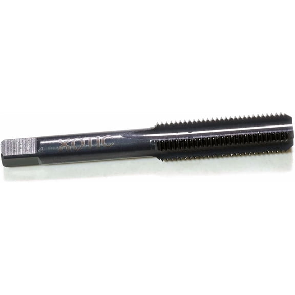 Thread Chaser M12 x1.75" CS