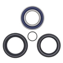 All Balls Wheel Bearing Seal Kit for Honda