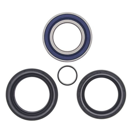 All Balls Wheel Bearing Seal Kit for Honda