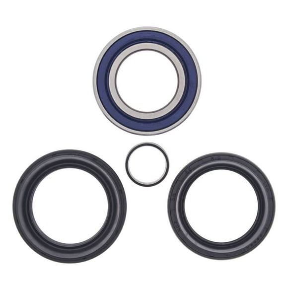 All Balls Wheel Bearing Seal Kit for Honda