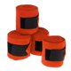 thumbnail image 4 of Horse Leg Wraps Riding Equestrian Accessories Horse Wrap Horse Leg Bandages Stable Supplies Equestrian Boots, 4 of 5