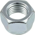thumbnail image 4 of The Hillman Group 180153 3/8-16 Nylon Lock NUT, 4 of 4
