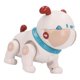 thumbnail image 5 of Juguete Interactivo Inteligente Para Perros Robot Con Control Remoto Táctil, 5 of 7