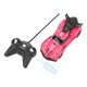 thumbnail image 3 of RC Carfor Kids, 1/24 Escala RC Coche Control Remoto Coche Eléctrico Escala RC Coche Innovación Moderna, 3 of 8