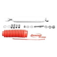 thumbnail image 4 of Rancho RS5000 Shock Absorber Fits select: 1980-1996 FORD F150, 1980-1997 FORD F350, 4 of 4