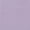 Light Purple, variant on REGALWOVEN 2 Pack Cotton Linen Kitchen Towels, Solid Color Fringed Dish Towels, Soft Absorbent Hand Towels Dark Green 18" x 18"