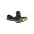 thumbnail image 3 of Dorman 917-731 Magnetic Camshaft Position Sensor, 3 of 4