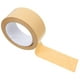 thumbnail image 1 of Cinta de embalaje de kraft sin agua de alta viscosidad de 45 mm x 25 m para impresión y ocultación de marcos de fotos., 1 of 6