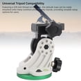 thumbnail image 4 of Equatorial , Latitude Adjustment  Portable  for Astronomy Telescope, 4 of 7