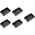 thumbnail image 2 of Lefu Console Centrale avec Accoudoir Conteneur de Rangement Caché pour Toyota pour RAV4 2019-2023, 2 of 3