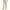 Beige, variant on SonxaHe Toddler Girl's Pants Drawstring Elastic Waist Straight Leg Active Comfy Athletic School Trousers Beige,Sized 4-5