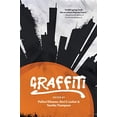 thumbnail image 1 of Pre-Owned Graffiti, 9781879960985, 1879960982, Paperback,, 1 of 1