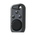 thumbnail image 2 of Dvkptbk Haut-Parleur Portable Sans Fil Bluetooth Mains Libres Mini Haut-Parleur Portable Course en Plein Air Système S-ound Électronique, 2 of 7