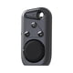 thumbnail image 2 of Altavoz portátil inalámbrico Bluetooth manos libres Mini altavoz portátil para exteriores Running Sistema de sonido portátil Altavoz Bluetooth de plástico, 2 of 7