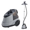 thumbnail image 1 of Vaporizador de ropa True & Tidy Pro Heavy-Duty Commercial, 1 of 9