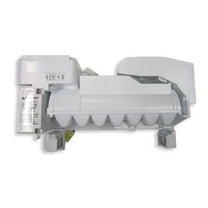 LG ZENAEQ73110203 Ice Maker Kit Assembly