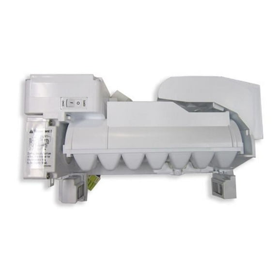 LG ZENAEQ73110203 Ice Maker Kit Assembly