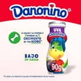 thumbnail image 4 of Alimento lácteo bebible Danonino sabor uva 90 g, 4 of 4