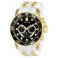 thumbnail image 1 of Reloj INVICTA 20289 Hombre Silicón, 1 of 5
