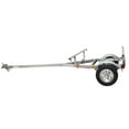 thumbnail image 2 of Malone MicroSport Trailer, 2 of 7