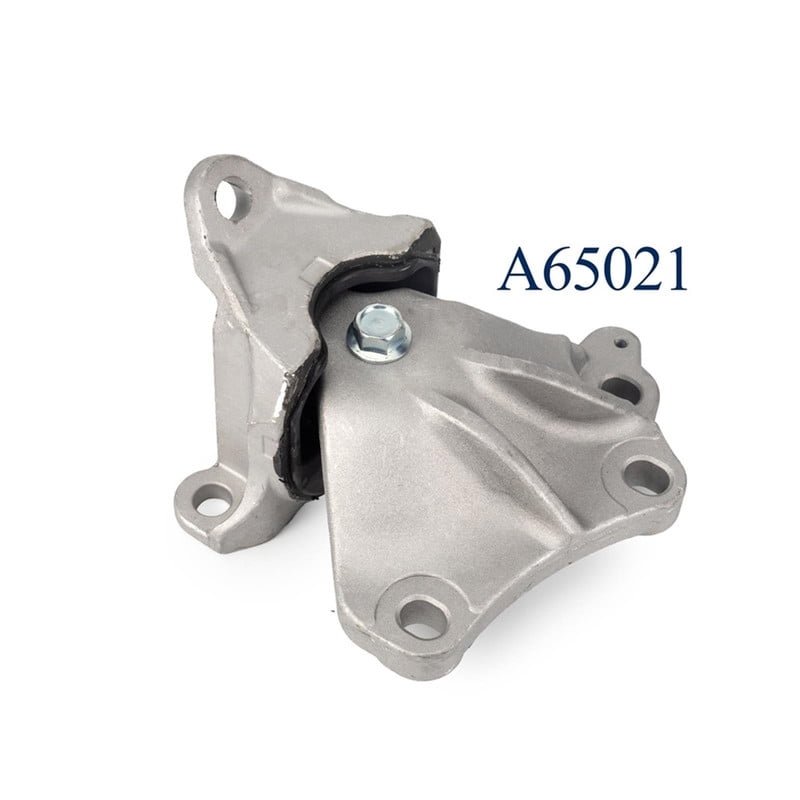 Engine Motor and Transmission Mount Set of 3 for 2011-2017 Hyundai Accent Elantra Elantra Coupe Veloster l4 1.6L 1.8L 2.0L Replacement for A71004(A71047),A71029,A71020