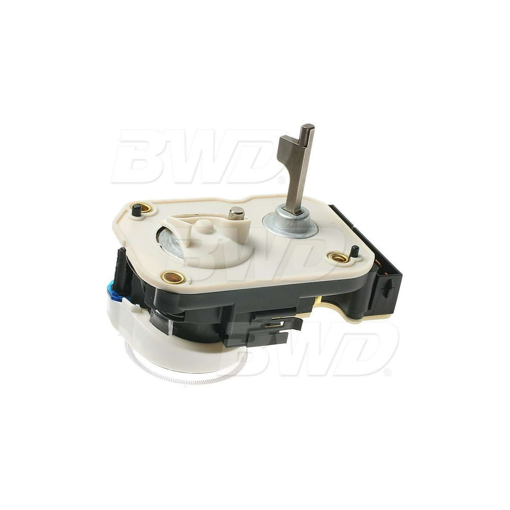 BWD Automotive Ignition Switch