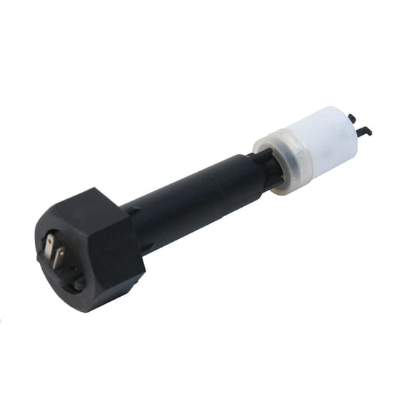URO Parts 61311375715 Coolant Level Sensor For Select 78-88 BMW Models