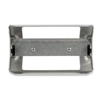 Humminbird In-Dash Mounting Kit - XPLORE 9