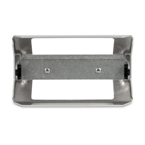 Humminbird In-Dash Mounting Kit - XPLORE 9