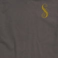 thumbnail image 3 of Wicked: Part 2 -  Shiz University - Men's Short Sleeve Graphic T-Shirt, 3 of 5