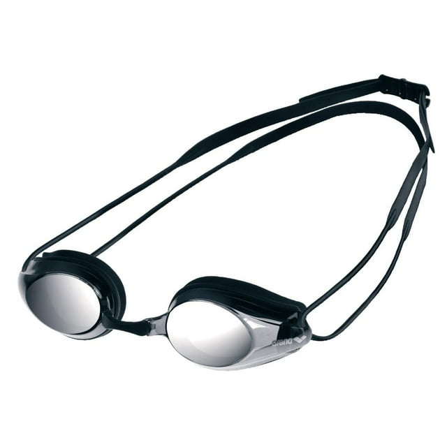 Arena Lunettes de Natation Miroir pour Adultes