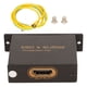 thumbnail image 2 of Protector de Dispositivo Contra ESD ANGGREK Protector de Interfaz Multimedia HD 4Kx2K Plug And Play, 2 of 8