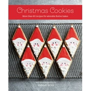 The Christmas Movie Cookbook : Recipes from Your Favorite Holiday Films