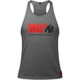 thumbnail image 6 of Classic Tank Top - Gray, 6 of 8