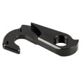 thumbnail image 3 of Derailleur Hanger For Cervelo Rim R2 R3 R5 Ca S2 S3 S5 Team ,black, 3 of 5