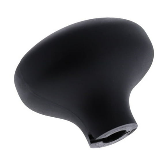 Porter Cable OEM 908572 Router Handle  1001  690LR  690LRVS  693LRPK  694VK  890  8901  8901  891  891  892  892  892  892DT  8931  8931  8931  893PK  893PK  893PK  893PKL  893PKL  894PK  894PK  894PK