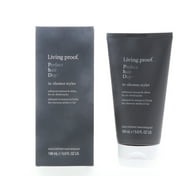 Perfect Hair Day (PHD) In-Shower Styler 5oz (Set of 3)