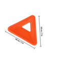 thumbnail image 2 of unbranded 8Ud Para Entrenamiento De Fútbol Con Y Material Resistente, 2 of 8